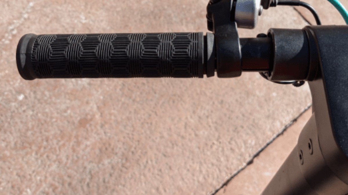 2023 Velotric Discover 1 Levy-Bell-and-Brake-1