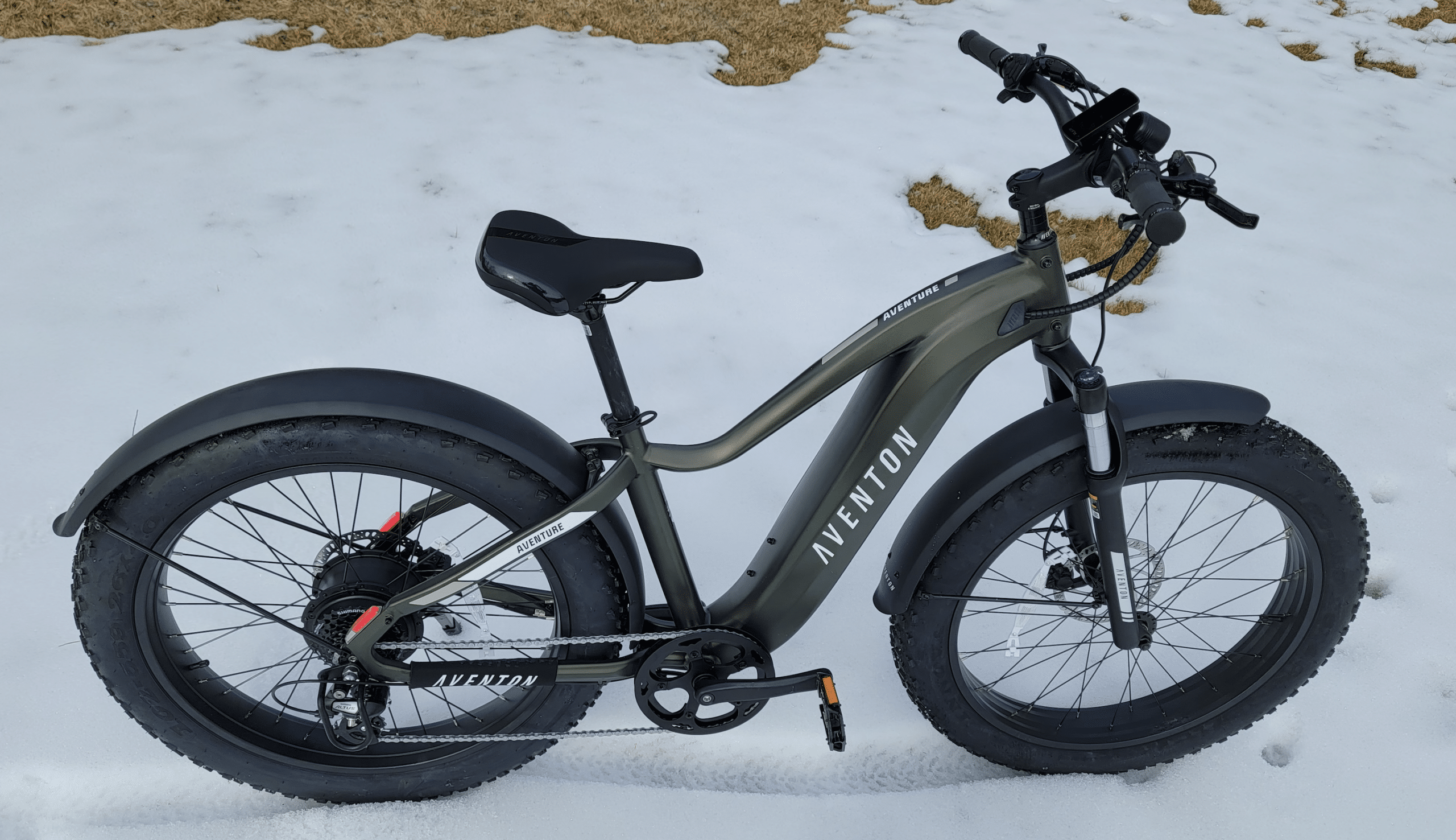 New-Aventon-Aventure.2-in-the-snow-