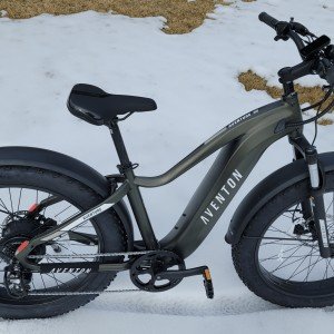 New-Aventon-Aventure.2-in-the-snow-