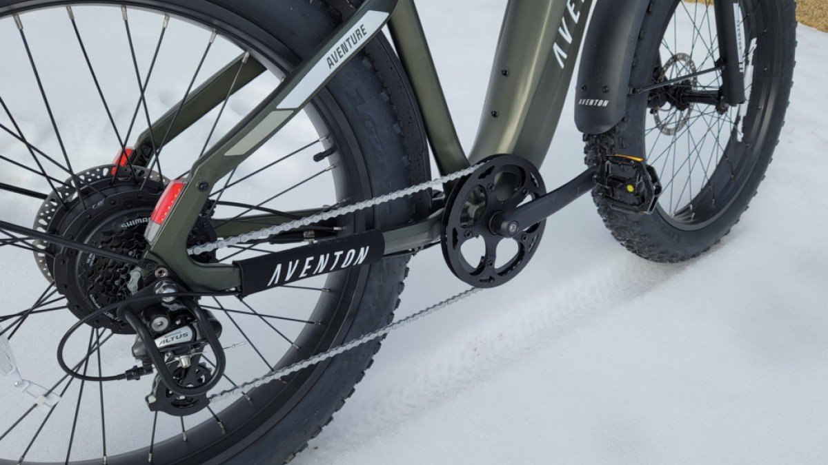 2023 Aventon Aventure.2 Aventon-Aventure.2-shimano-altus-derraileur-with-chain-guard-1024x585