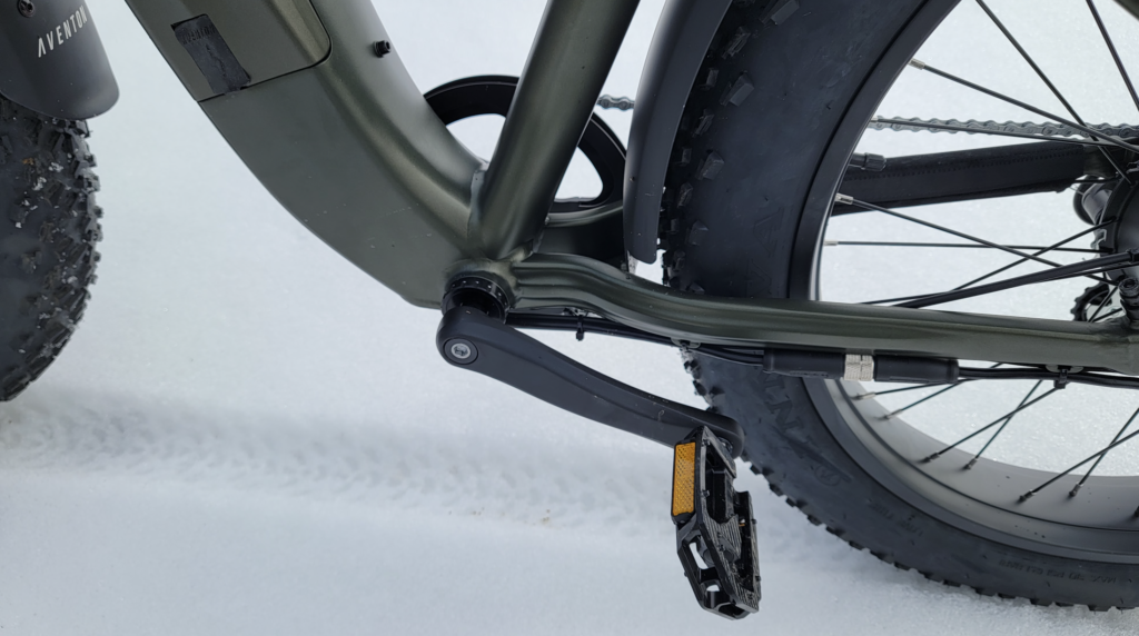 Aventon-Aventure.2-torque-sensor-1024x572