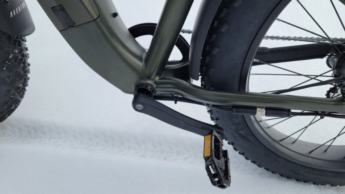 2023 Aventon Aventure.2 Aventon-Aventure.2-torque-sensor-1024x572