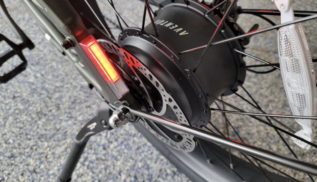 Aventon-Aventure.2-integrated-lights-1024x587