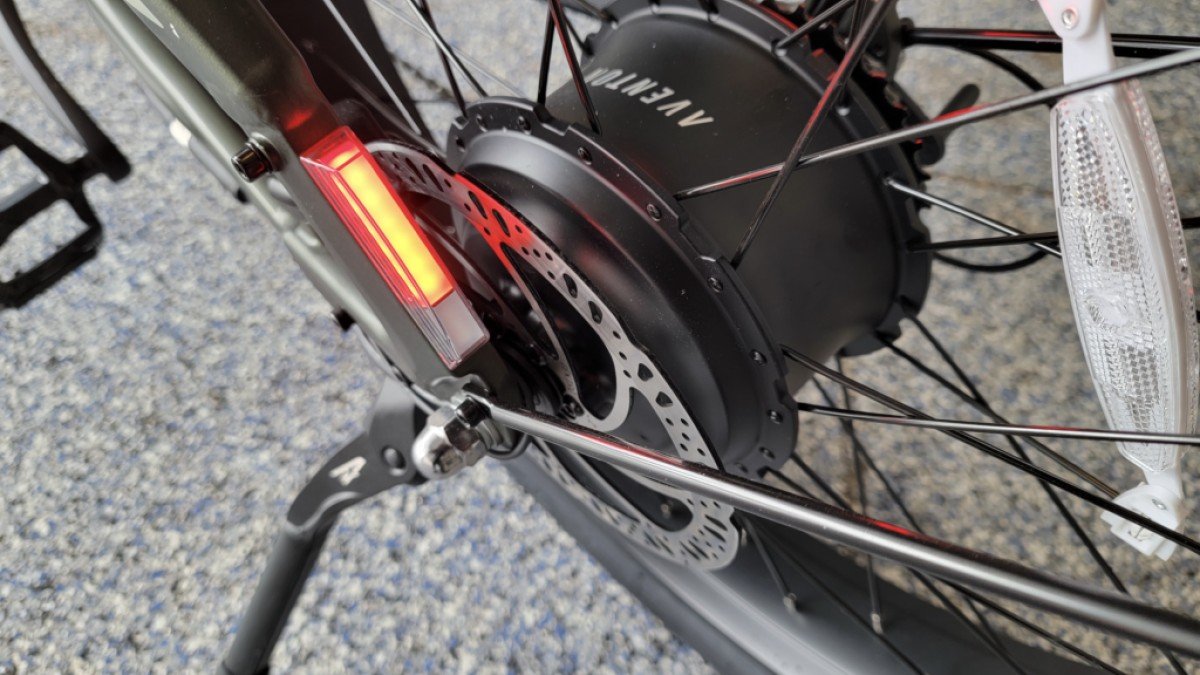 2023 Aventon Aventure.2 Aventon-Aventure.2-integrated-lights-1024x587