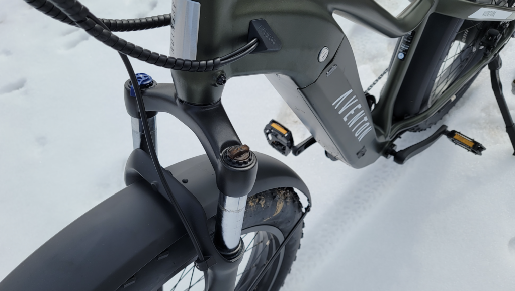 Aventon-Aventure.2-cable-management-1024x579