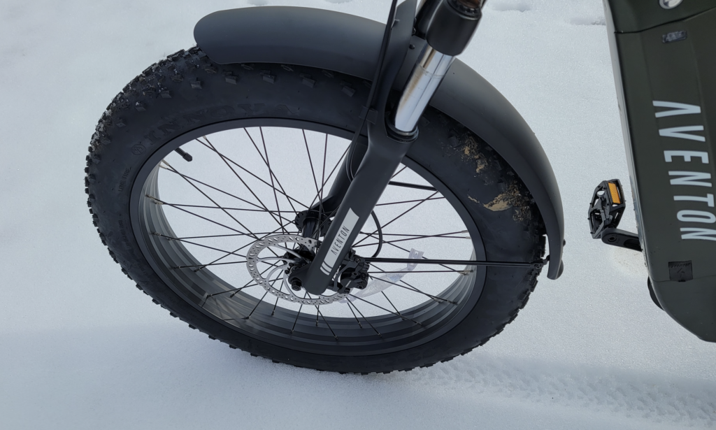 Aventon-Aventure.2-zoom-coil-suspension-1-1024x615