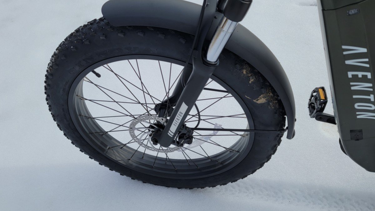 2023 Aventon Aventure.2 Aventon-Aventure.2-zoom-coil-suspension-1-1024x615