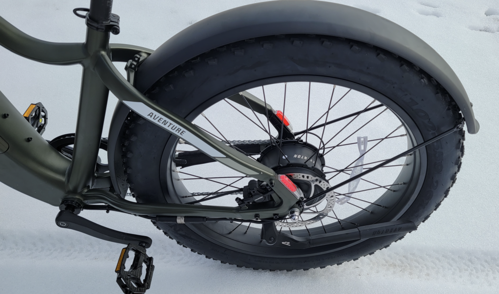 Aventon-Aventure.2-integrated-lights-and-fat-tire-army-green-frame-1024x604