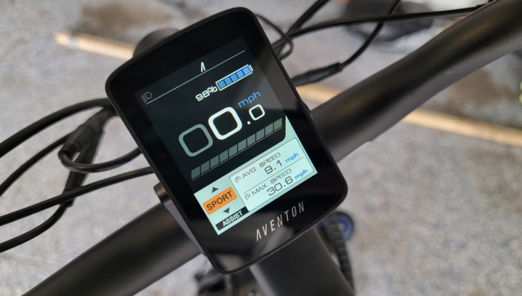 Aventon-Aventure.2-color-display-1024x580