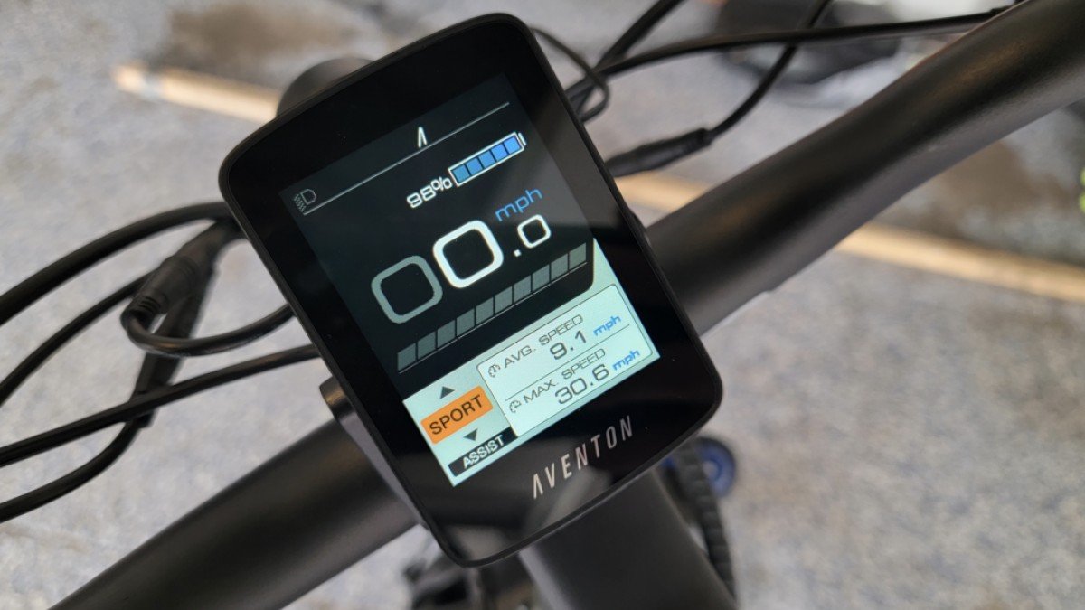 2023 Aventon Aventure.2 Aventon-Aventure.2-color-display-1024x580