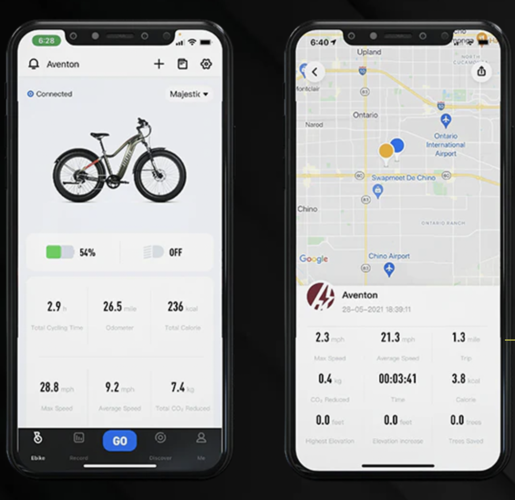 Screen-Shot-2023-01-24-at-8.26.18-PM-1024x995