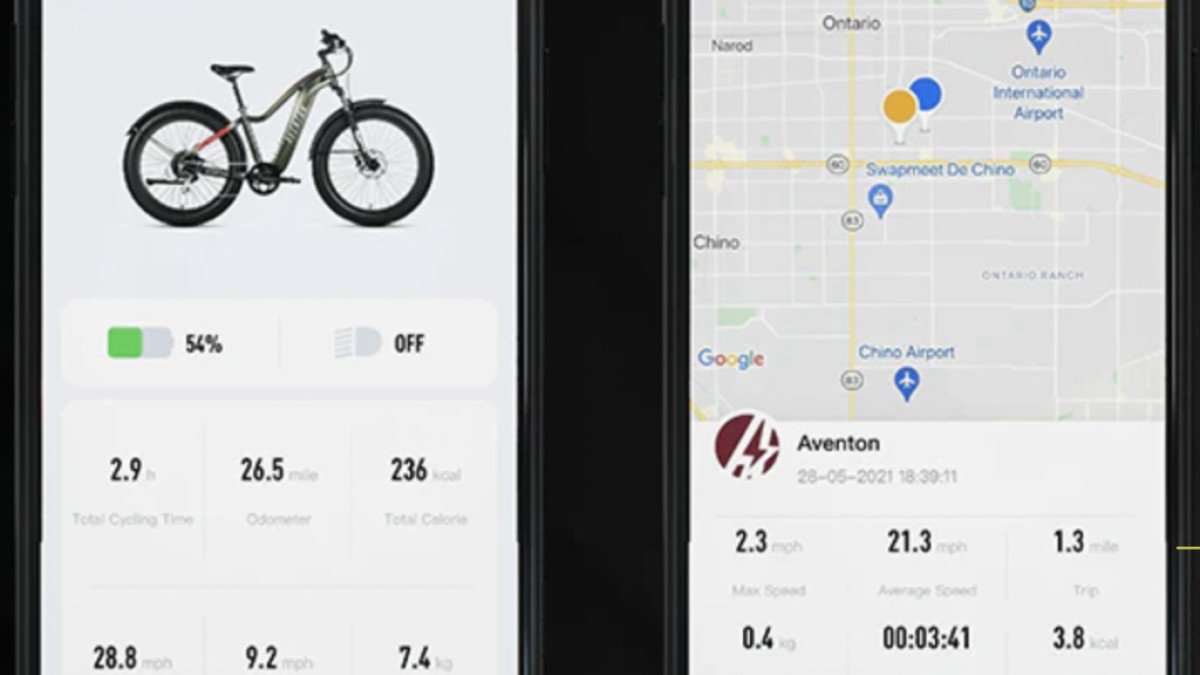 2023 Aventon Aventure.2 Screen-Shot-2023-01-24-at-8.26.18-PM-1024x995