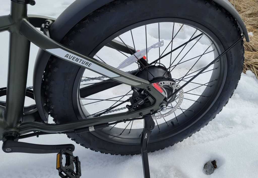 Aventon-Aventure.2-integrated-lights-and-rear-fat-tire-1024x705