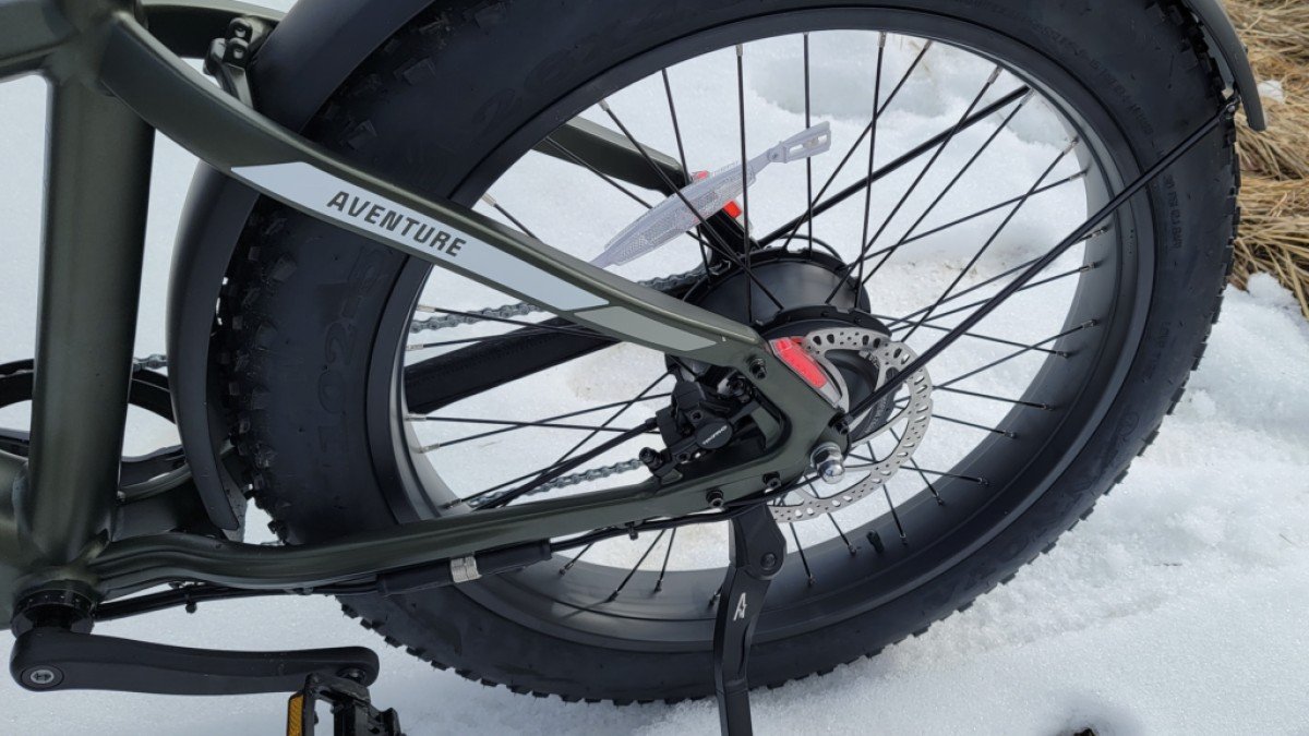 2023 Aventon Aventure.2 Aventon-Aventure.2-integrated-lights-and-rear-fat-tire-1024x705