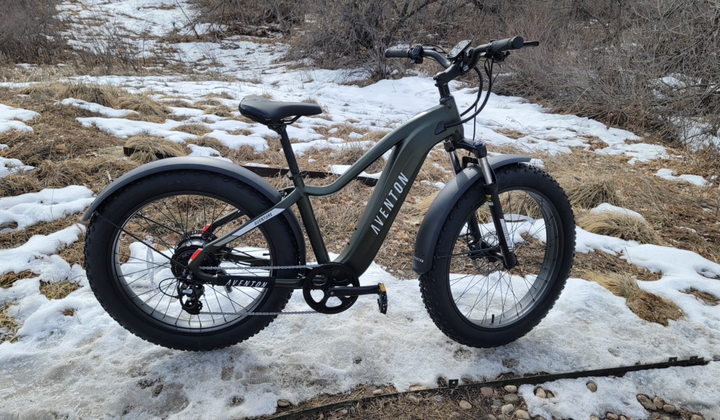 Aventon-Aventure.2-side-profile-1024x597