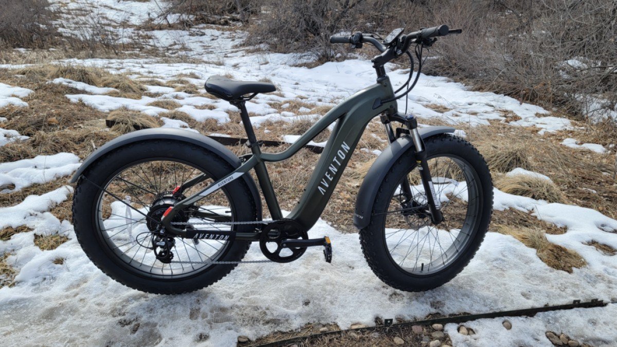 2023 Aventon Aventure.2 Aventon-Aventure.2-side-profile-1024x597