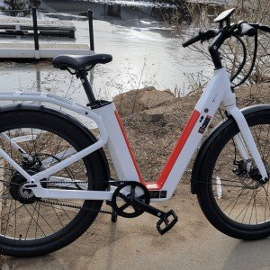 NIU-BQi-C3-side-profile-ebike