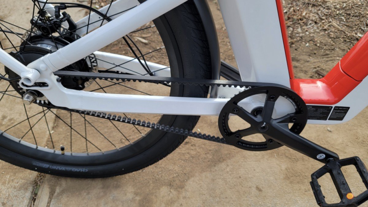 2023 NIU BQi-C3 Pro NIU-BQi-C3-gate-carbon-belt-drive-1024x570