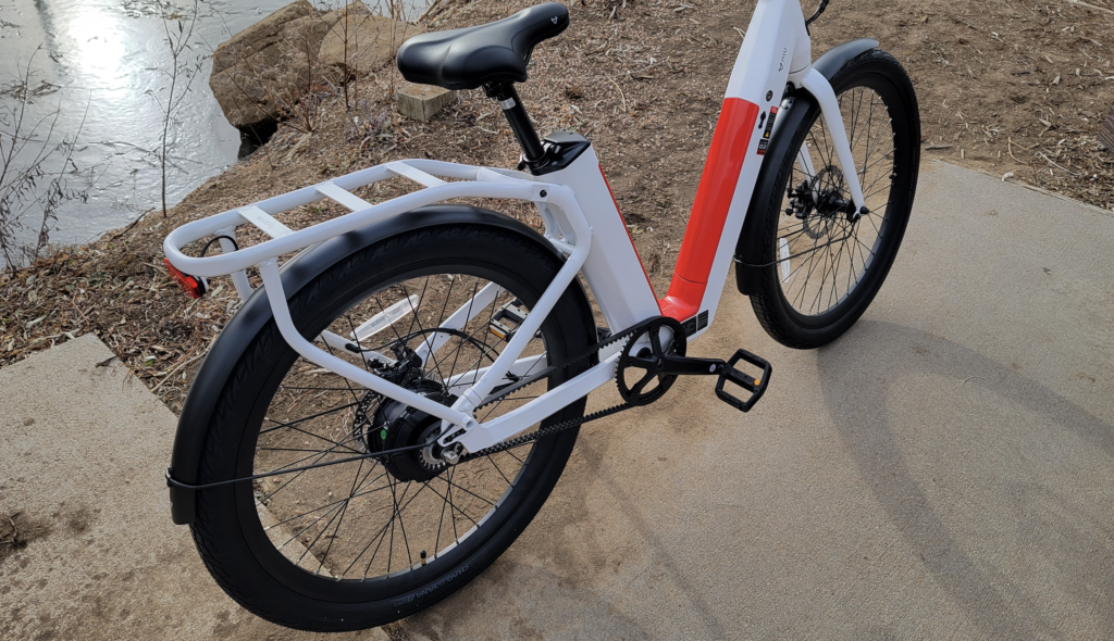NIU-BQi-C3-from-an-angle-electric-bicycle-1024x590