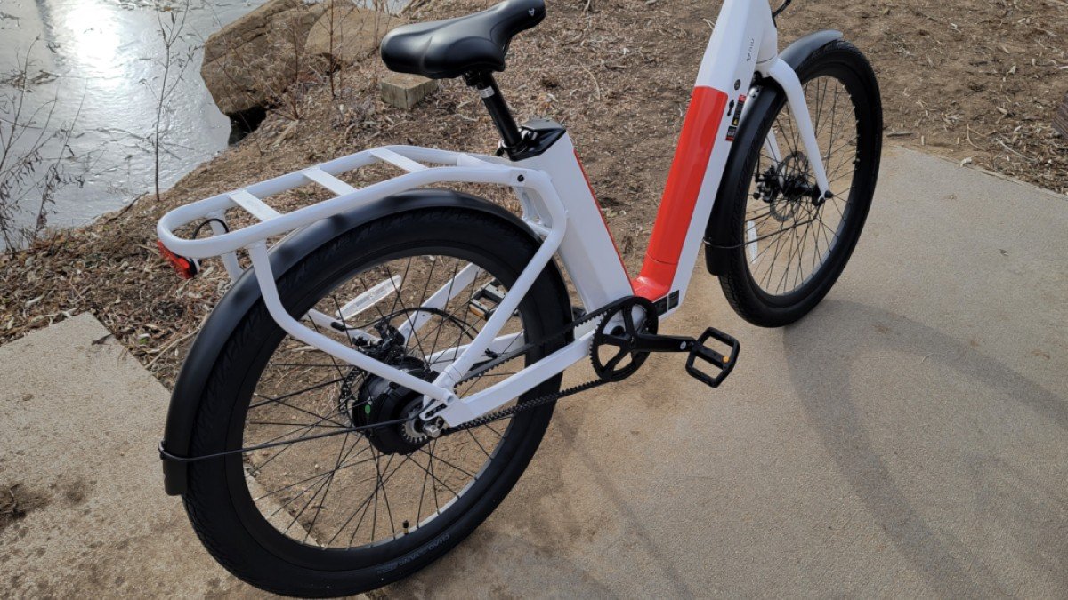 2023 NIU BQi-C3 Pro NIU-BQi-C3-from-an-angle-electric-bicycle-1024x590