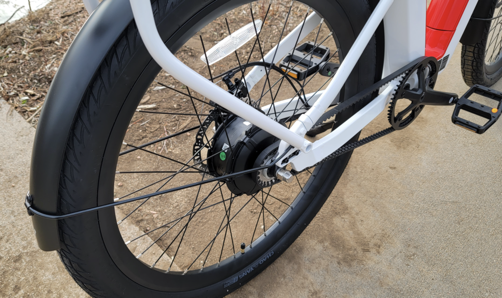 NIU-BQi-C3-rear-tire-1024x609