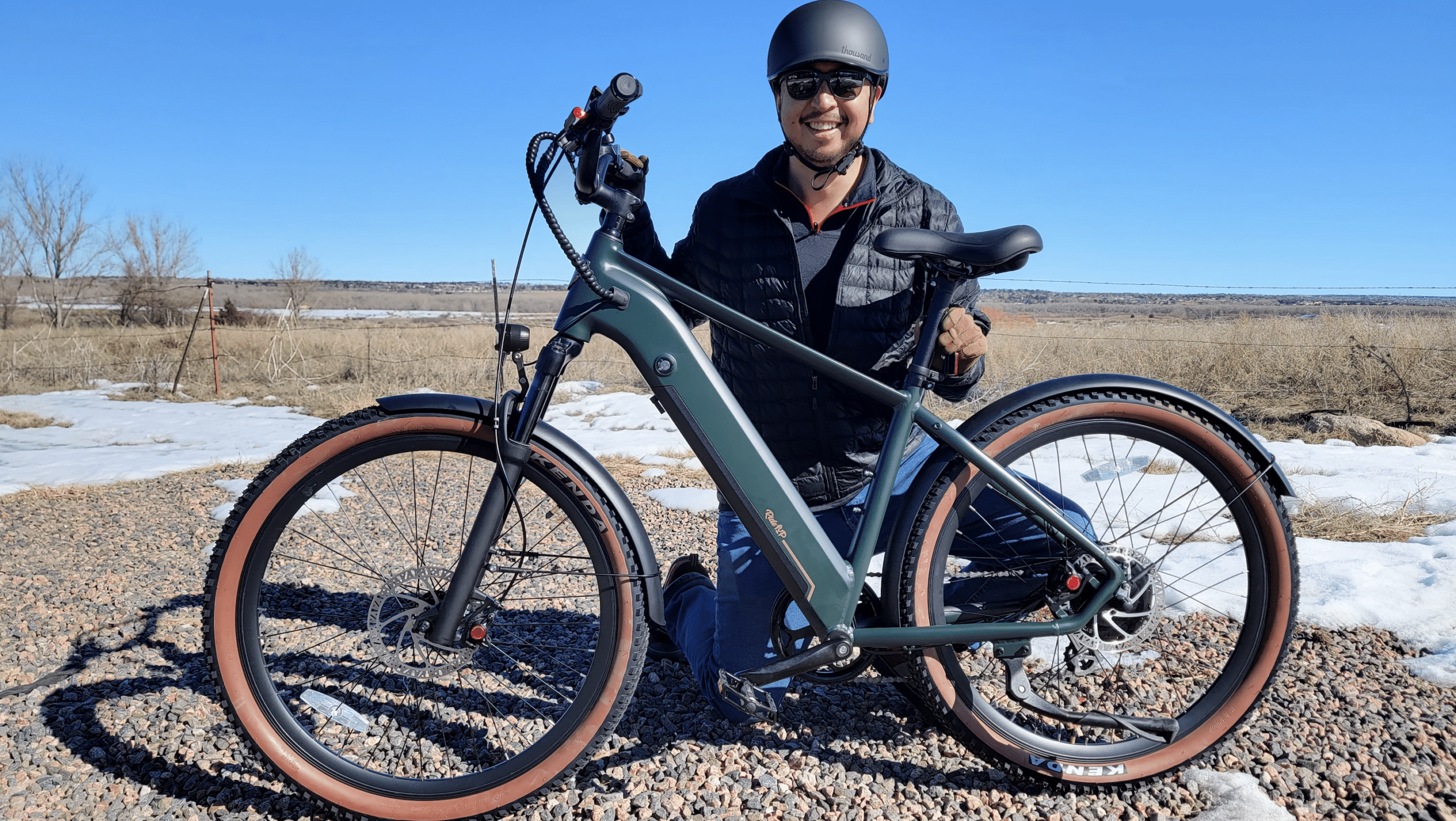 Ride1Up-Turris-Featured-Photo