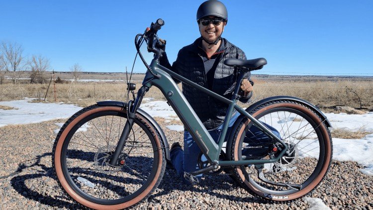 Ride1Up-Turris-Featured-Photo