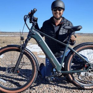 Ride1Up-Turris-Featured-Photo