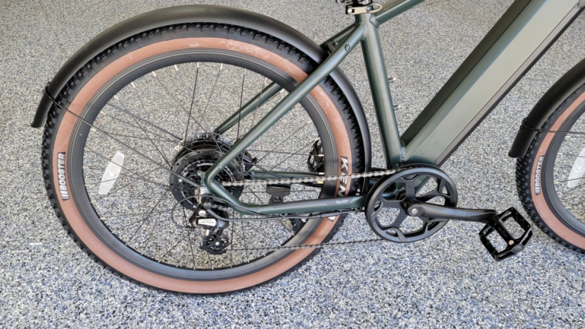 2023 Ride1Up Turris Ride1Up-Turris-Metal-Fenders-1-1024x571