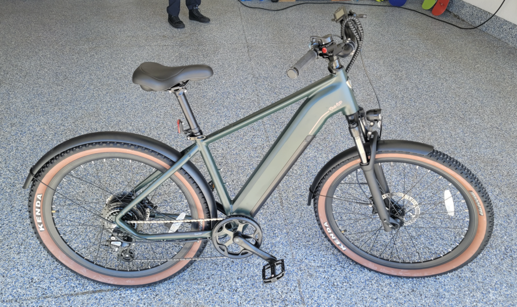 Ride1Up-Turris-Complete-bike-from-side-1-1024x609