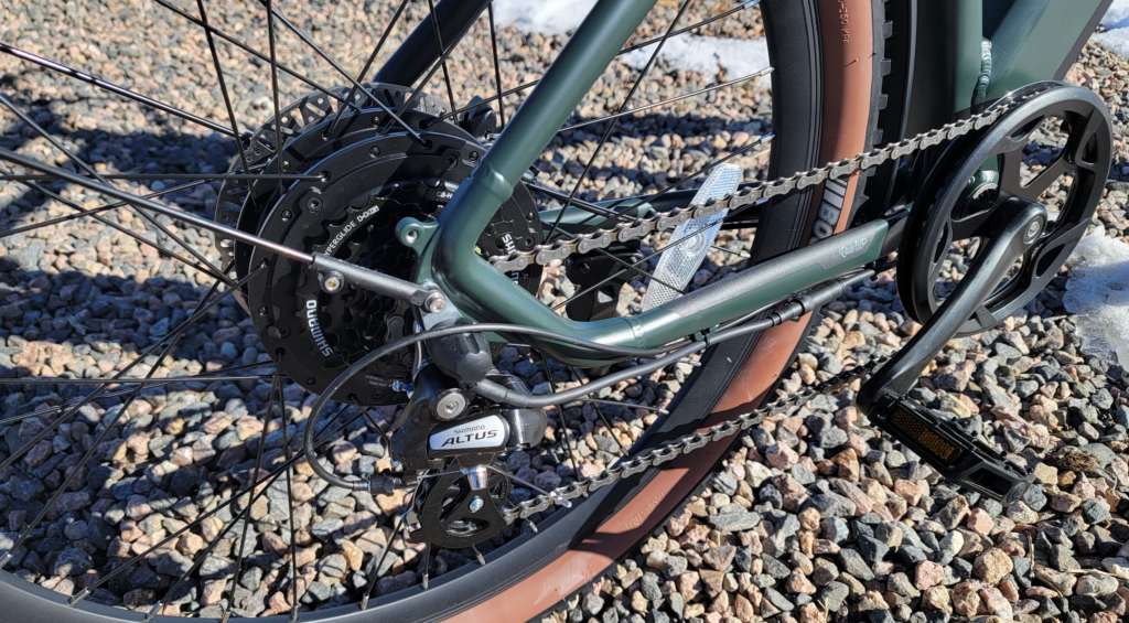 Ride1Up-Turris-shimano-altus-derraileur-1024x565