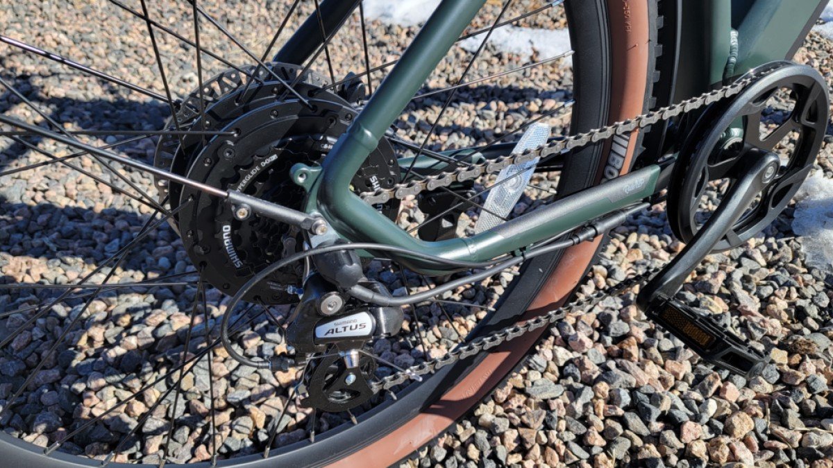 2023 Ride1Up Turris Ride1Up-Turris-shimano-altus-derraileur-1024x565