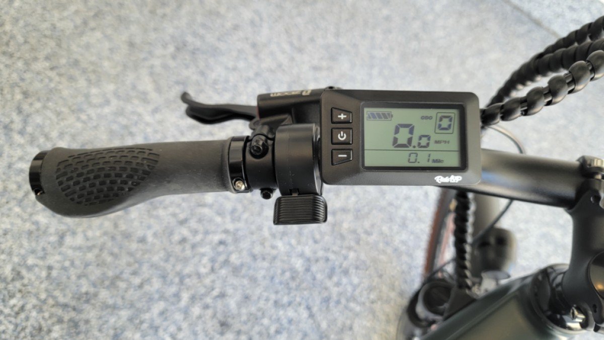2023 Ride1Up Turris Ride1Up-Turris-display-1024x569