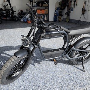 Ride1Up-Revv-1-featured-photo