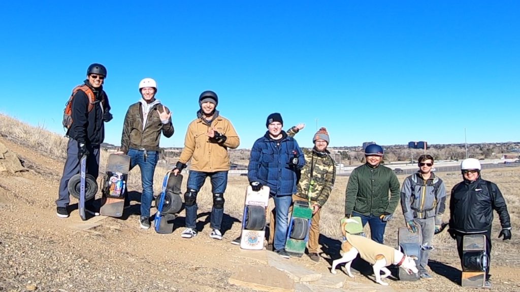 Group-ride-photo-1024x576