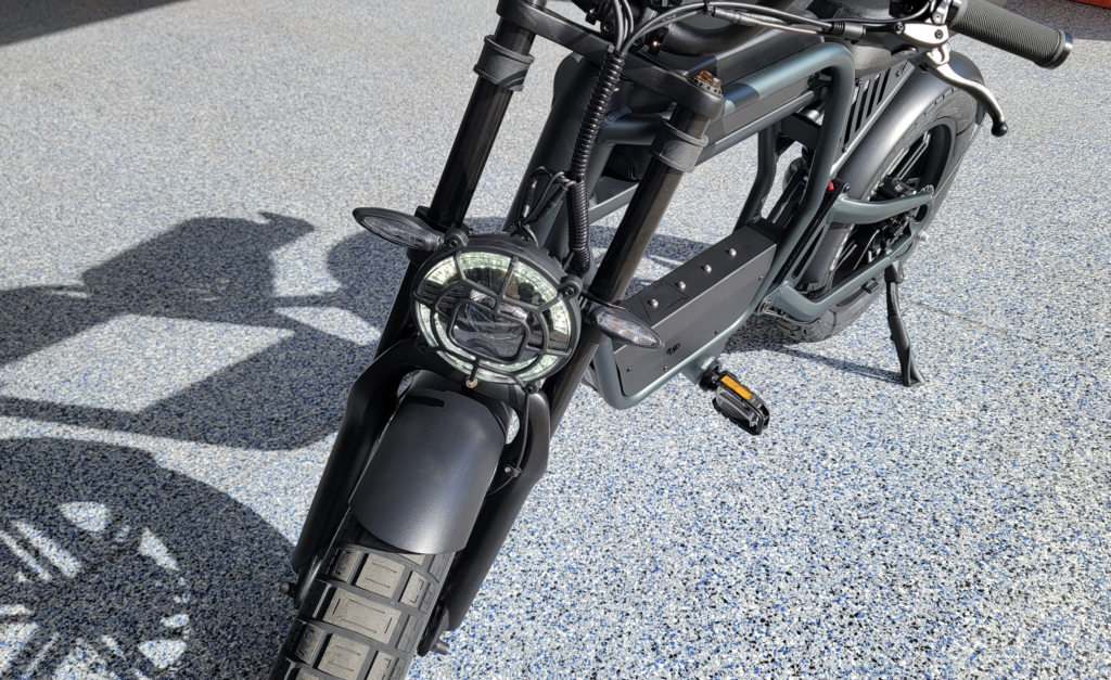 Ride1Up-Revv-1-front-angle-photo-1024x627