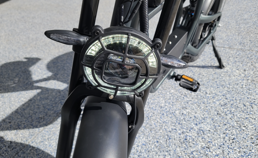 Ride1Up-Revv-1-front-motorcycle-inspired-headlight-1024x631