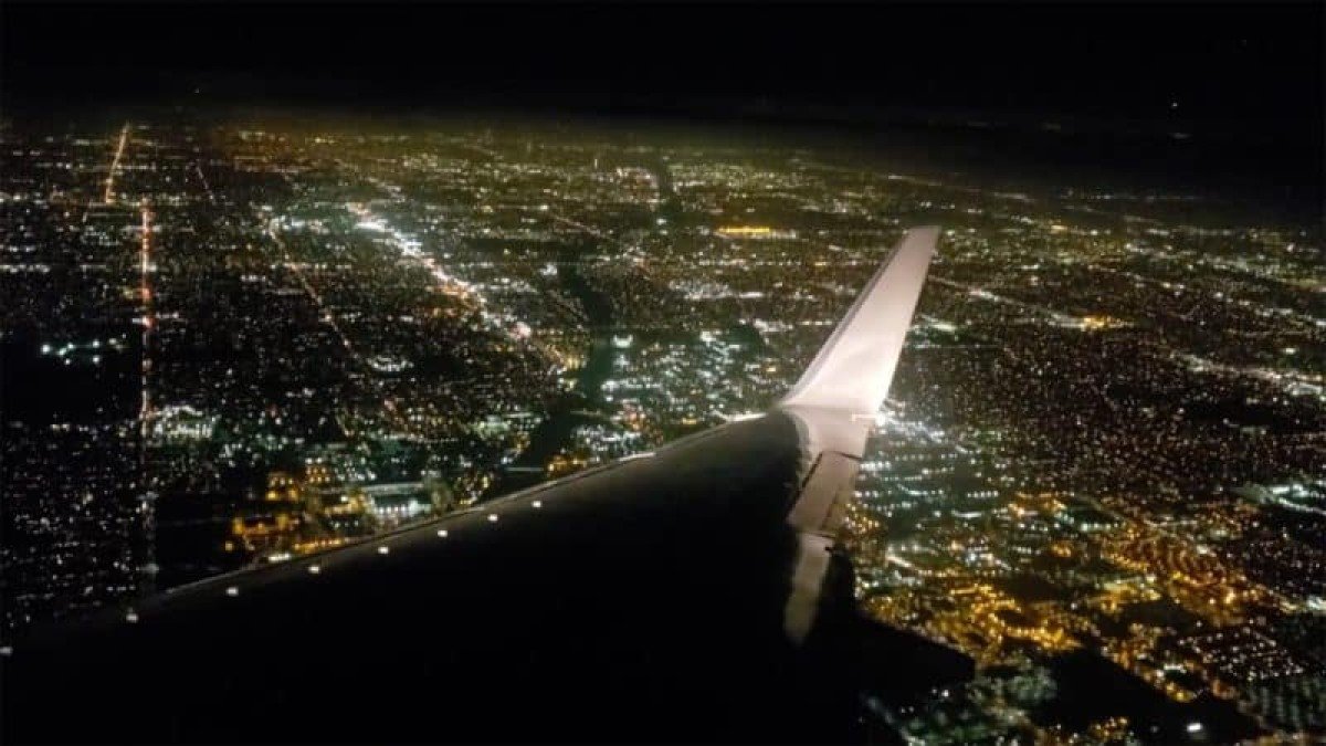 Travel Options With A Onewheel