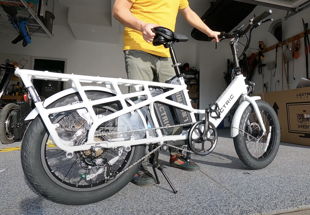 Screen-Shot-2023-03-07-at-10.45.35-PM-1024x710