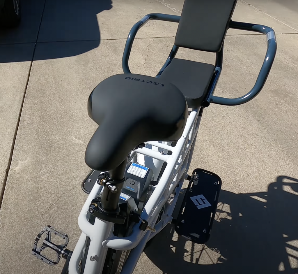 Screen-Shot-2023-03-07-at-10.56.51-PM-1024x940