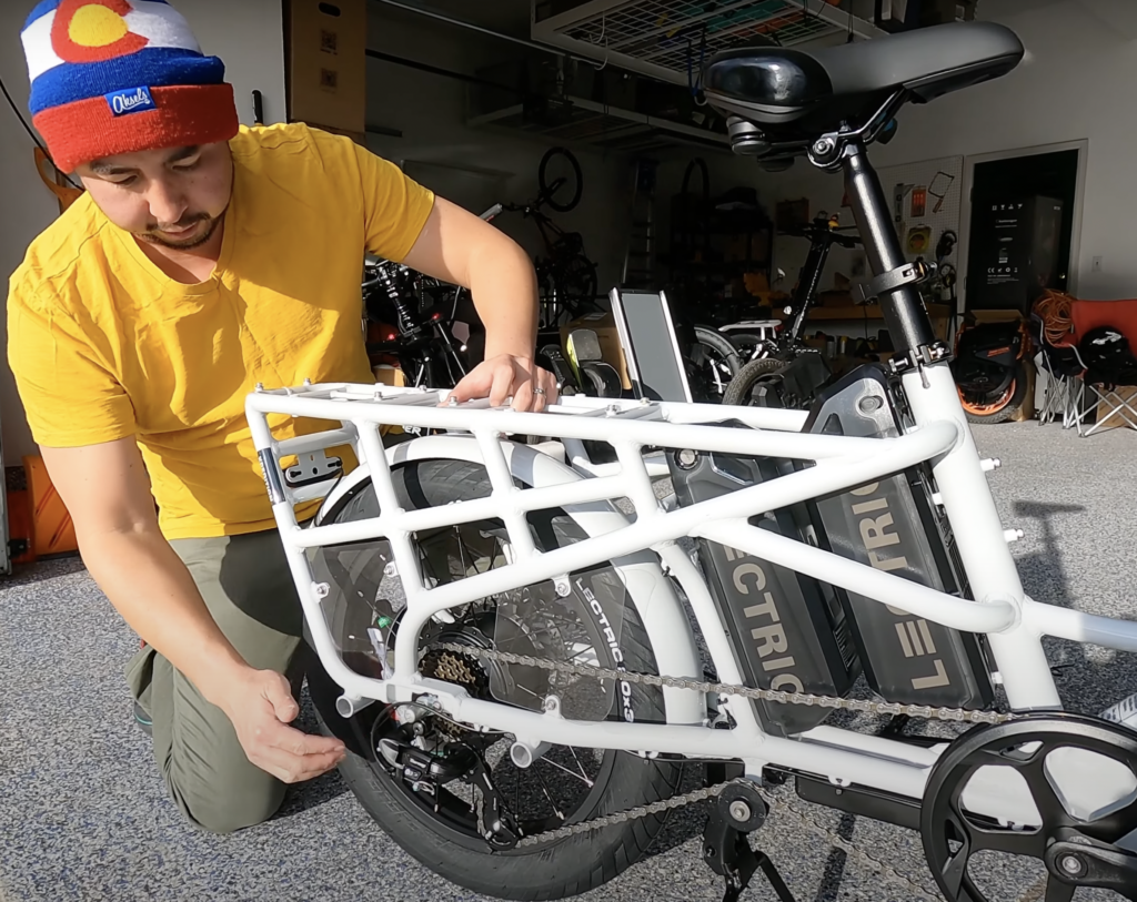 Screen-Shot-2023-03-07-at-10.57.35-PM-1024x813