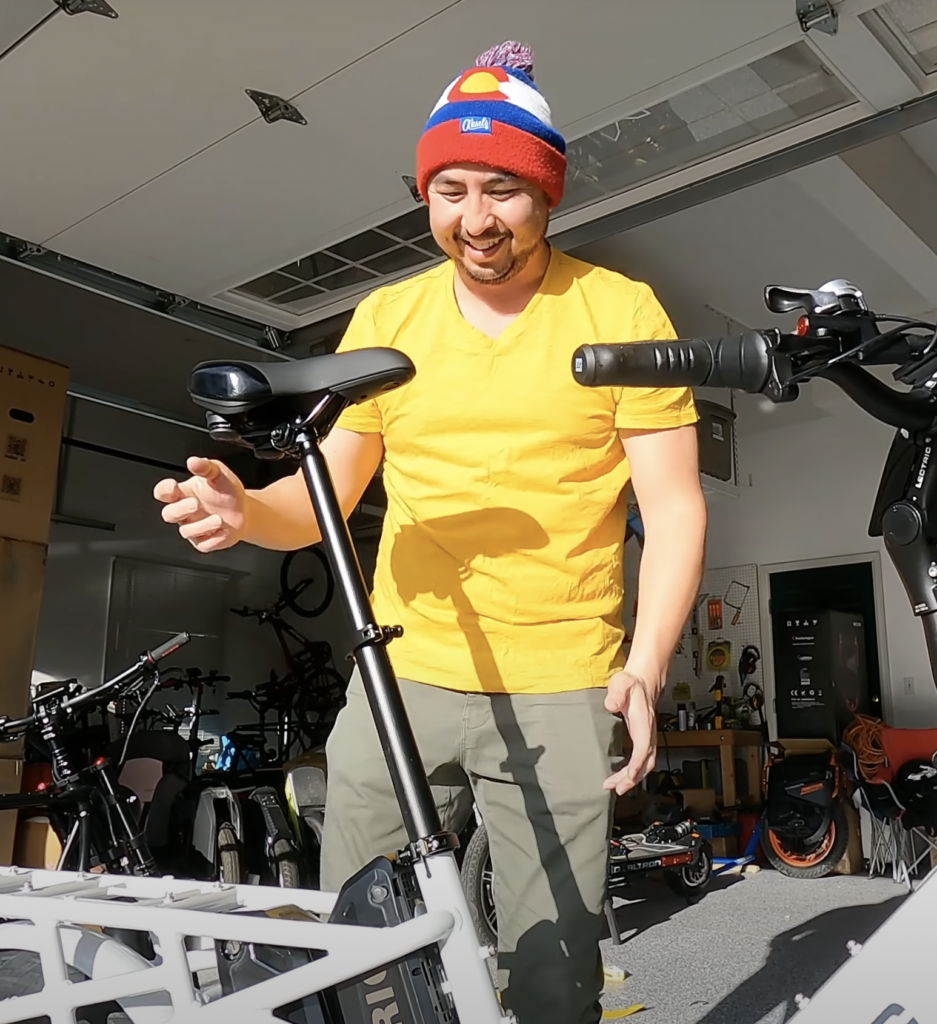 Screen-Shot-2023-03-07-at-9.44.41-PM-937x1024