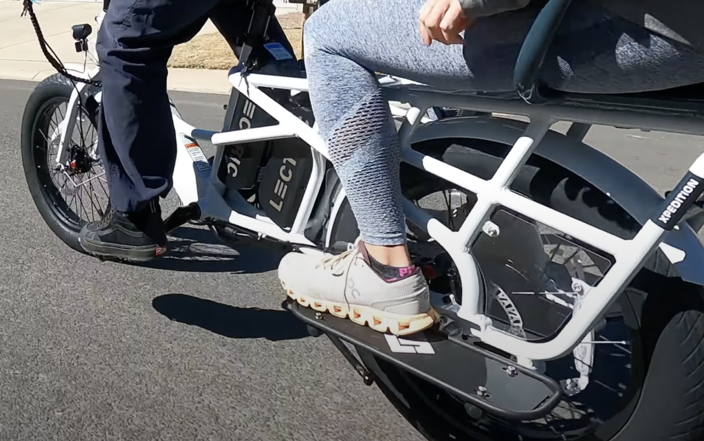 Screen-Shot-2023-03-07-at-10.42.31-PM-1024x641