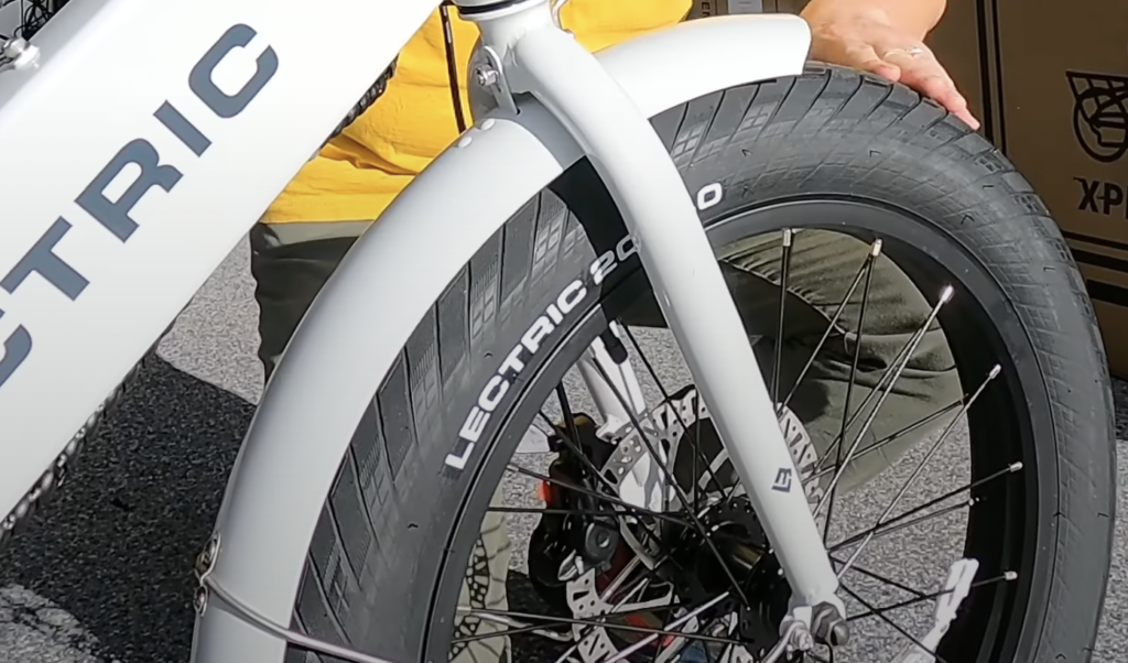 Screen-Shot-2023-03-07-at-10.53.16-PM-1024x602