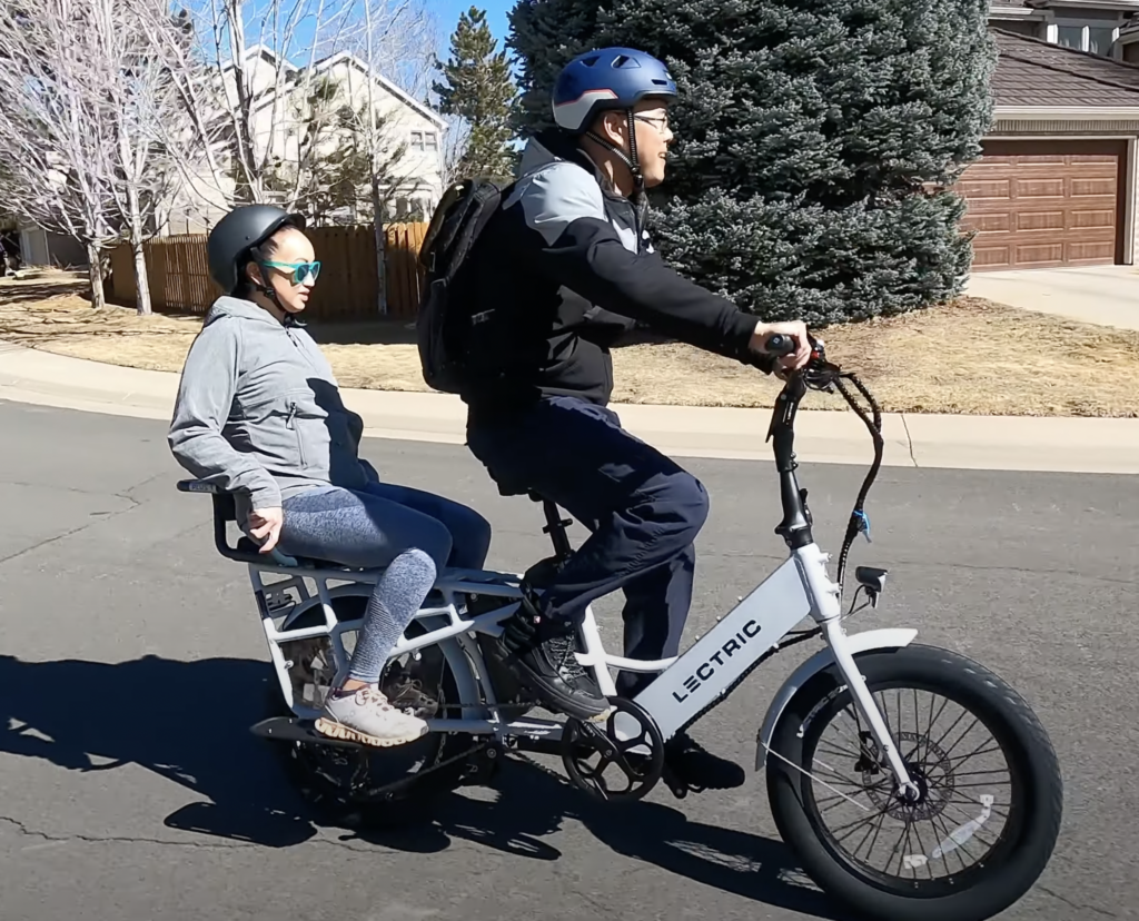 Screen-Shot-2023-03-07-at-10.44.44-PM-1024x828