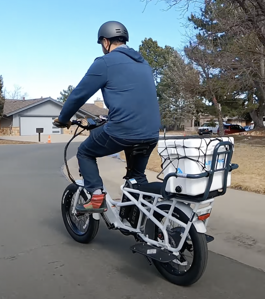 Screen-Shot-2023-03-07-at-10.45.46-PM-908x1024