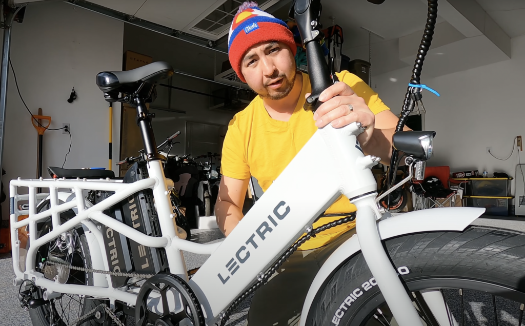 Screen-Shot-2023-03-07-at-10.55.50-PM-1024x636