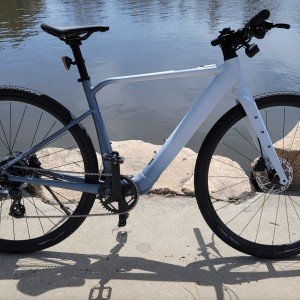 Velotric-Thunder-1-Featured-Picture