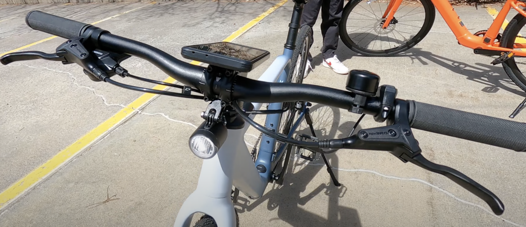 Velotric-Class-1-Ebike-with-torque-sensor-hidden-wires-1024x442