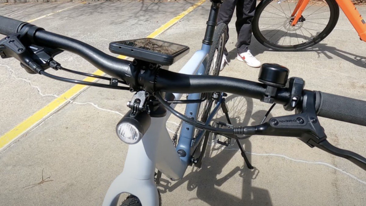 2023 Velotric T1 Velotric-Class-1-Ebike-with-torque-sensor-hidden-wires-1024x442
